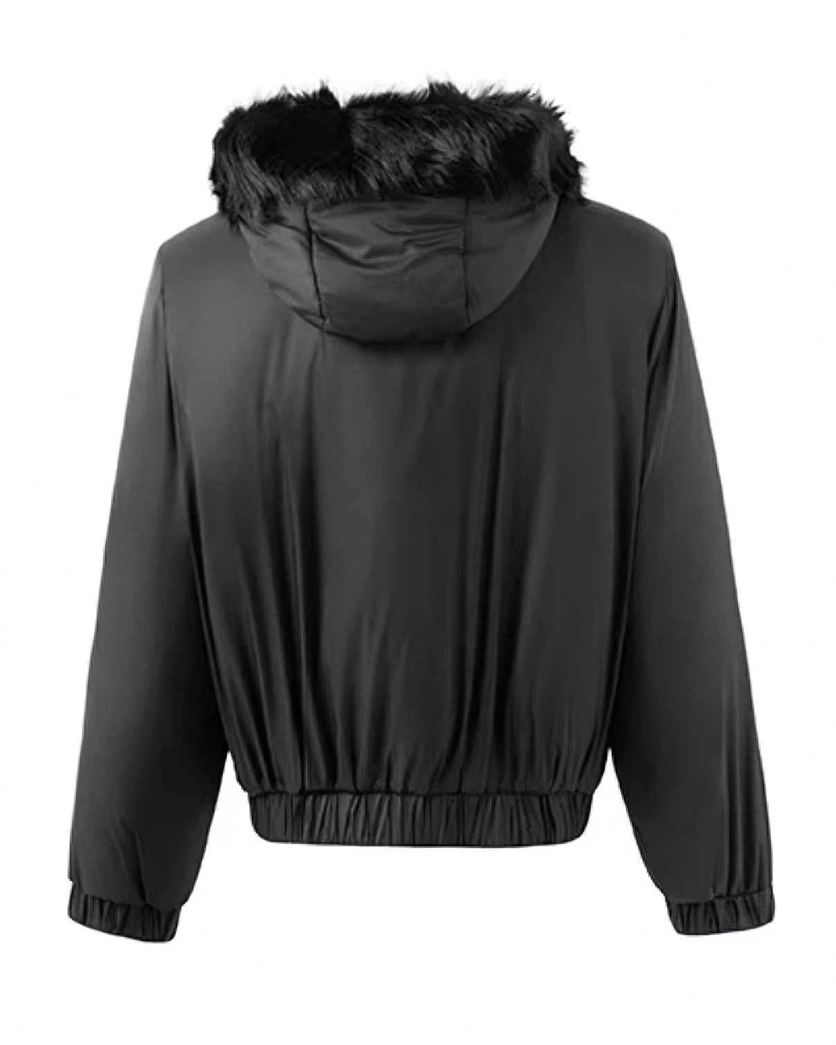 Blizzard Core koku0073